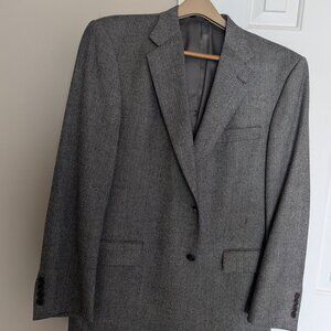 Hart Shaffner & Hart Sportcoat